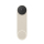 Dzwonek do drzwi Google Nest Doorbell Linen